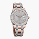 Rolex Pearlmaster 39